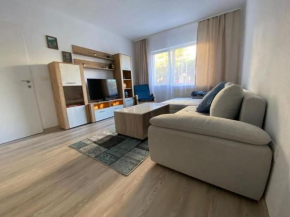 Bella Home 2, your place to stay in Lugoj